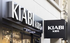 Kiabi Kremlin Bicêtre est le plus petit magasin de l'enseigne qui fait moins de 500m². © B Grossmann