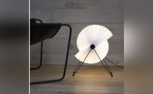 Sélection My furniture is French © D.R.