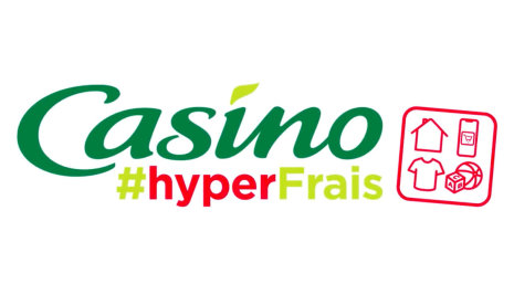 Casino Hyper Frais - ©&#160;Casino
