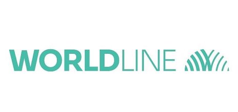 Logo Worldline - © Worldline