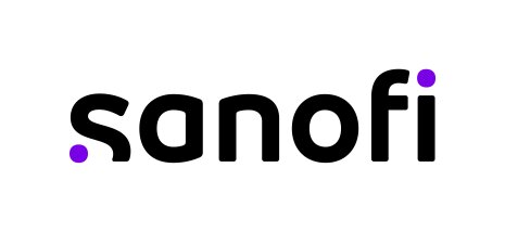 Logo Sanofi - © Sanofi
