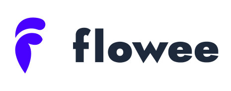 Logo Flowee - © Flowee