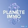 Club Planète Immo #1 - Carbone : du bilan à la stratégie