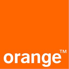 Logo Orange © Orange