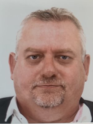 Pascal Neveu, directeur supply chain de Picard. - © D.R.