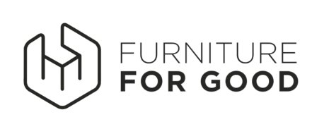 Logo Furniture for Good - © Furniture for Good