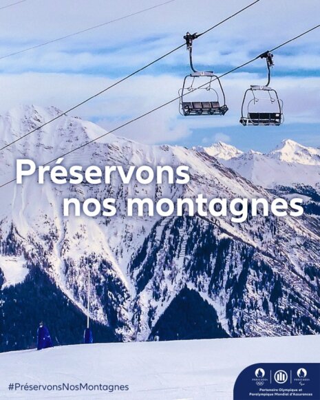 Campagne Allianz France avec une opération sur Twitch - © Allianz France /Ogilvy Paris