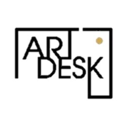 Logo Artdesk - © Artdesk