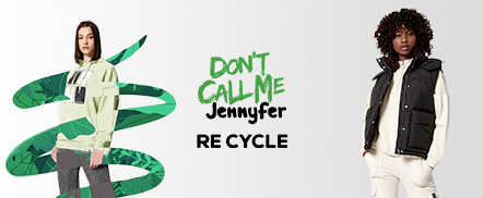 Avec Re-cyle, Veepee fournit une solution clé en main à l’enseigne pour le recyclage de ses produits. - © D.R.