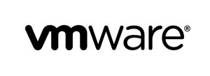 Logo VMware © VMware