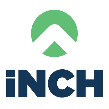 Logo INCH  - © INCH