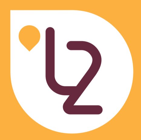 Logo L2-Lelien - © L2-Lelien