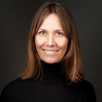 Jade Sauzet, directrice Républik Retail. - © JS
