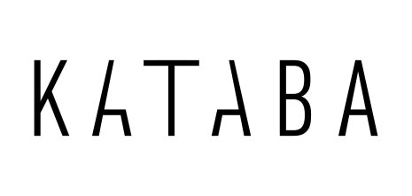 Logo Kataba - © Kataba