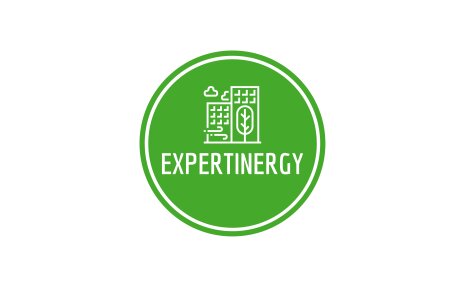 Logo EXPERTINERGY  - © EXPERTINERGY