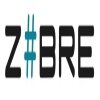 Logo Z#BRE - © D.R.