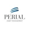 Logo Perial AM - © Perial AM