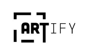 Logo Artify © Artify