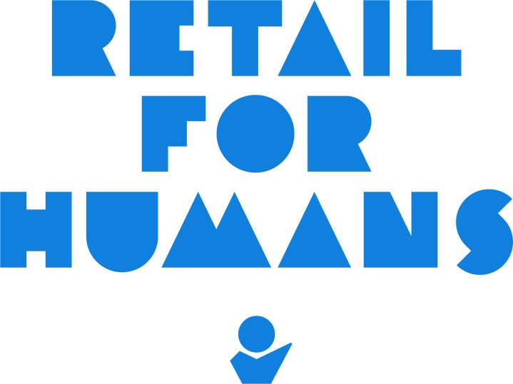 Retail for Humans est la nouvelle signature du groupe Altavia.