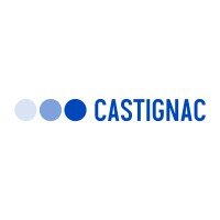 Logo Castignac - © Castignac