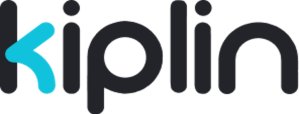 Logo Kiplin © Kiplin