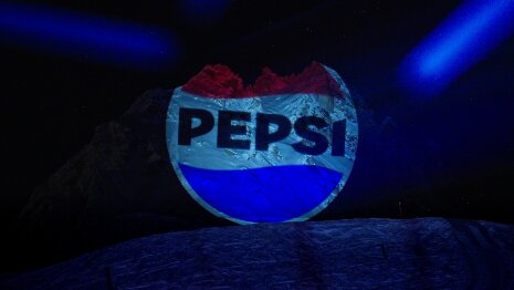 Lancement Pepsi  - ©&#160;Pepsi
