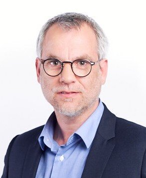 Sébastien Ferrand, directeur supply chain ITM LEMI. - © D.R.
