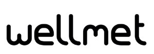 Logo Wellmet © Wellmet