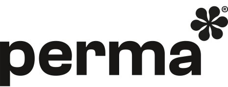 Logo Perma* - © Interface