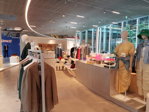 Concept-Store © CC / Républik Retail
