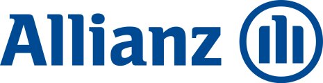 Logo Allianz - © Allianz
