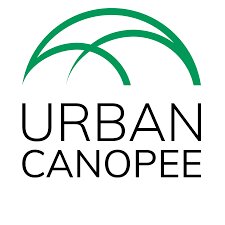 Logo Urban Canopee - © Urban Canopee