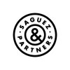 Logo Saguez & Partners - © Saguez & Partners