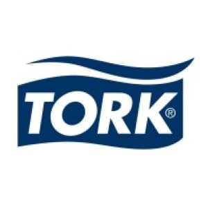 Logo Tork - © Tork