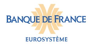 Logo Banque de France © Banque de France