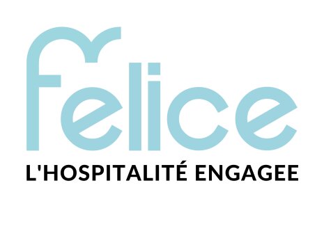 Logo Felice - © Felice