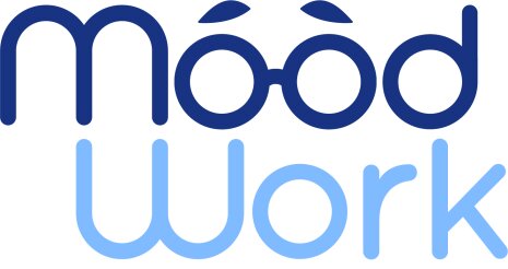 Logo Moodwork - © Moodwork