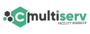 Logo C Multiserv © C Multiserv