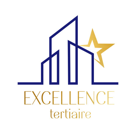 Logo Excellence Tertiaire - © Excellence Tertiaire
