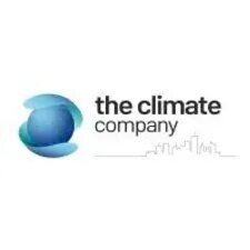 Logo The Climate Company - © The Climate Company