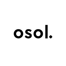 Logo Osol - © Osol