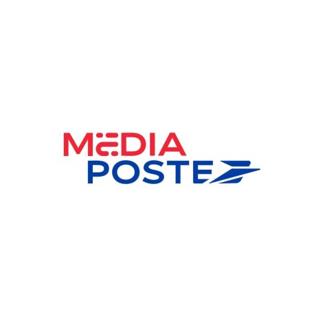 Mediaposte