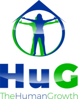 Logo Hug © Hug