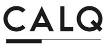 Logo CALQ - © CALQ