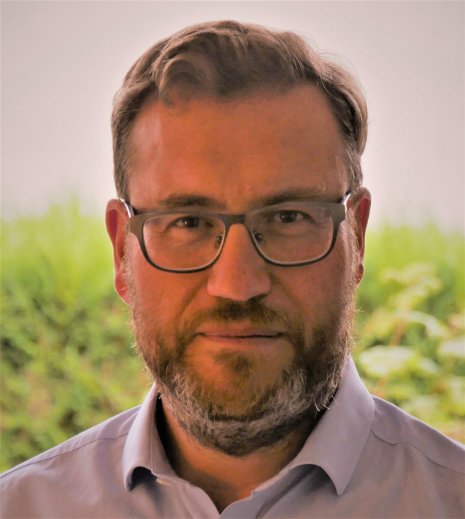 Philippe Boutonnet - © D.R.