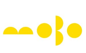 Logo Mobo © Mobo