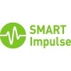 Logo Smart Impulse - © Smart Impulse