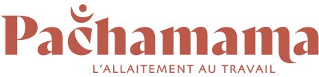 Logo Pachamama - © Pachamama
