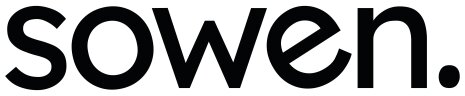 Logo Sowen - © Sowen