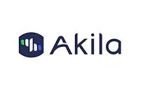 Logo Akila - © Akila